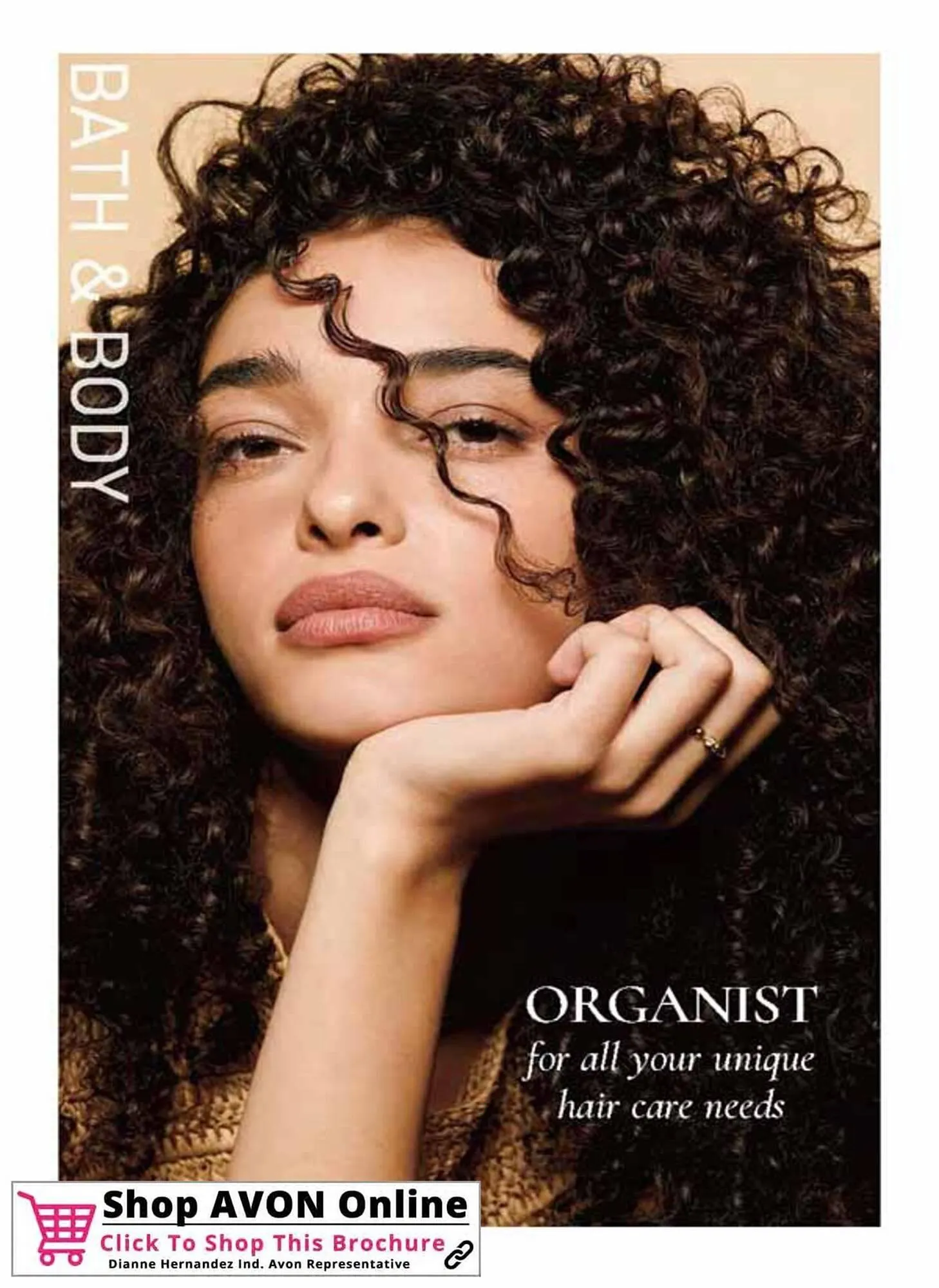 Avon catalogue - Catalogue valid from 29 December to 27 January 2026 - page 104