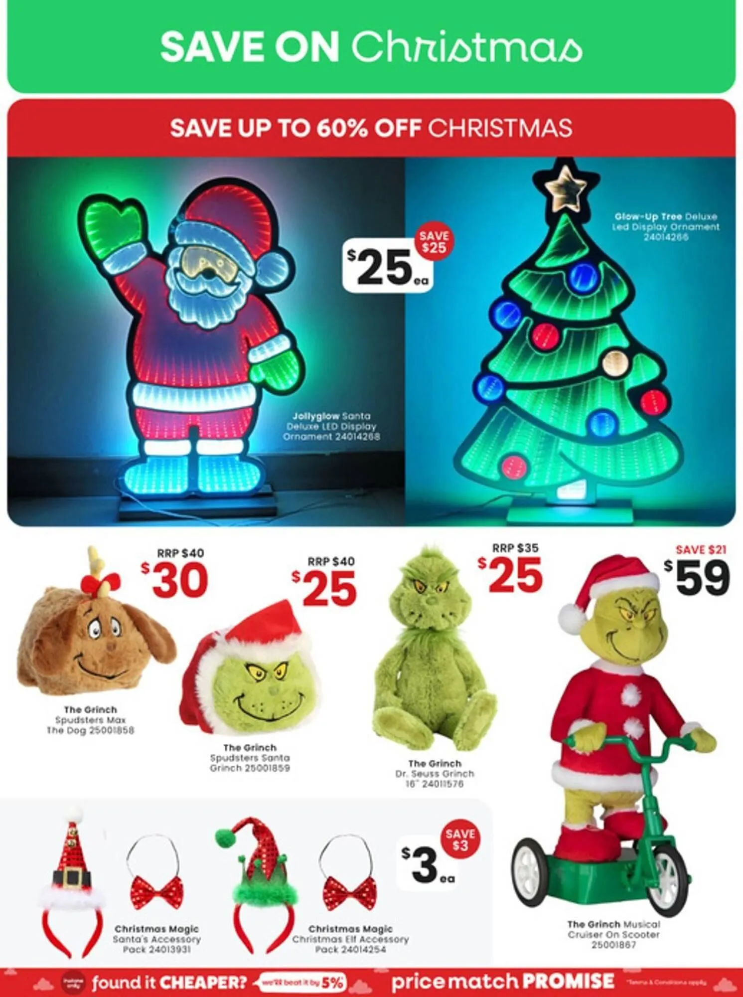 Toymate catalogue - Catalogue valid from 11 December to 24 December 2025 - page 12