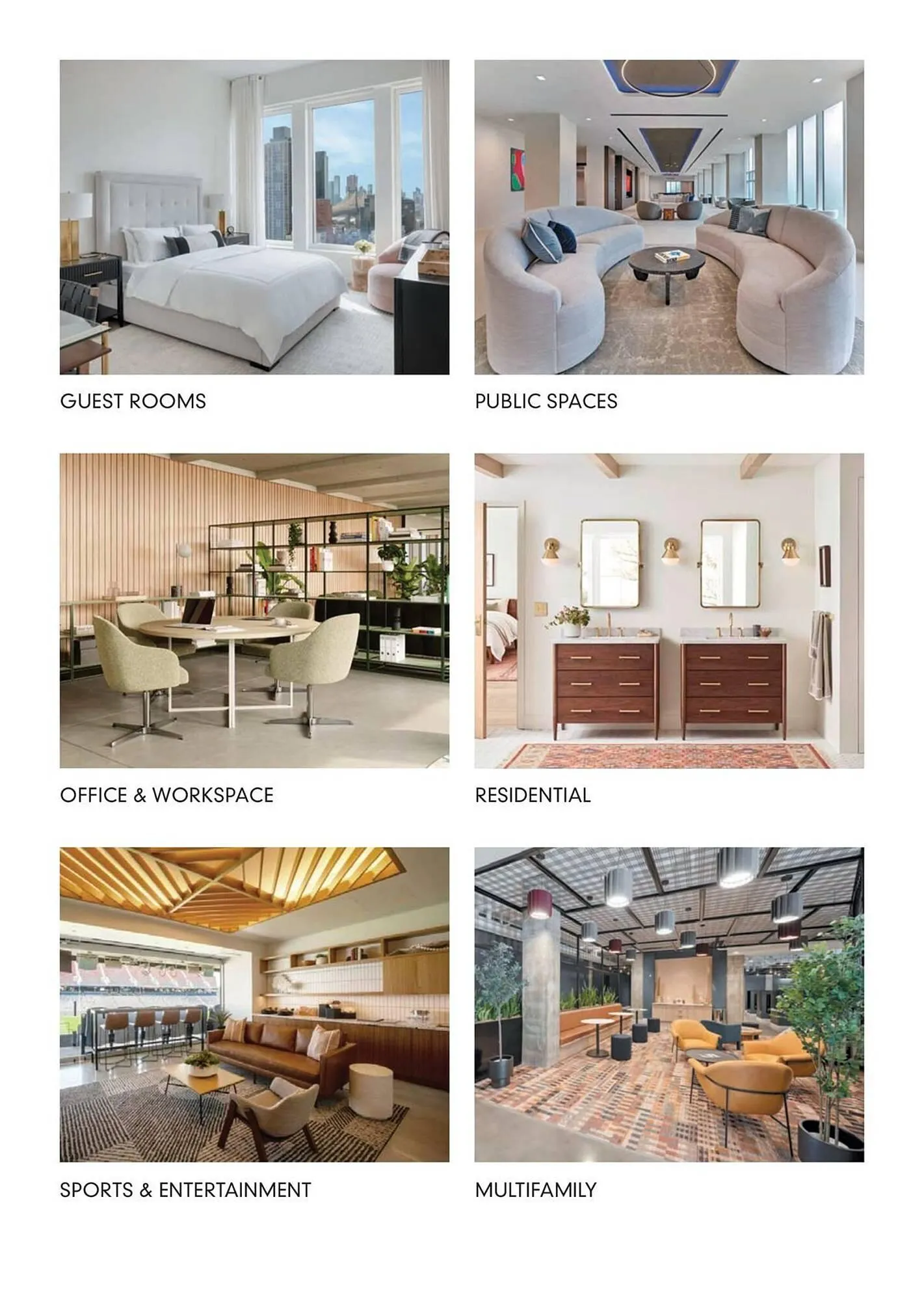 West Elm catalog - Catalogue valid from 13 March to 30 April 2026 - page 4