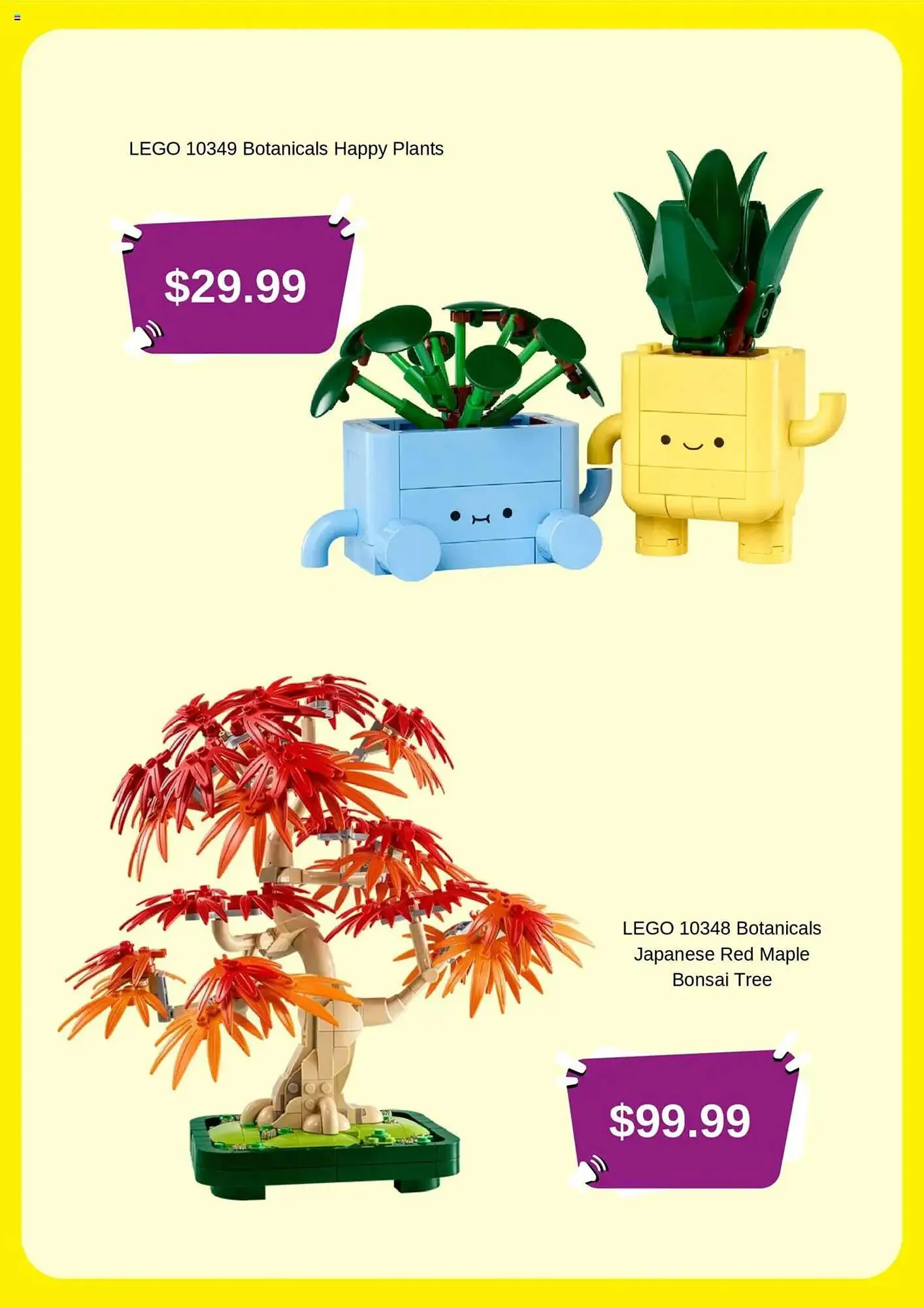 Toyworld catalogue - Catalogue valid from 24 June to 25 July 2025 - page 4