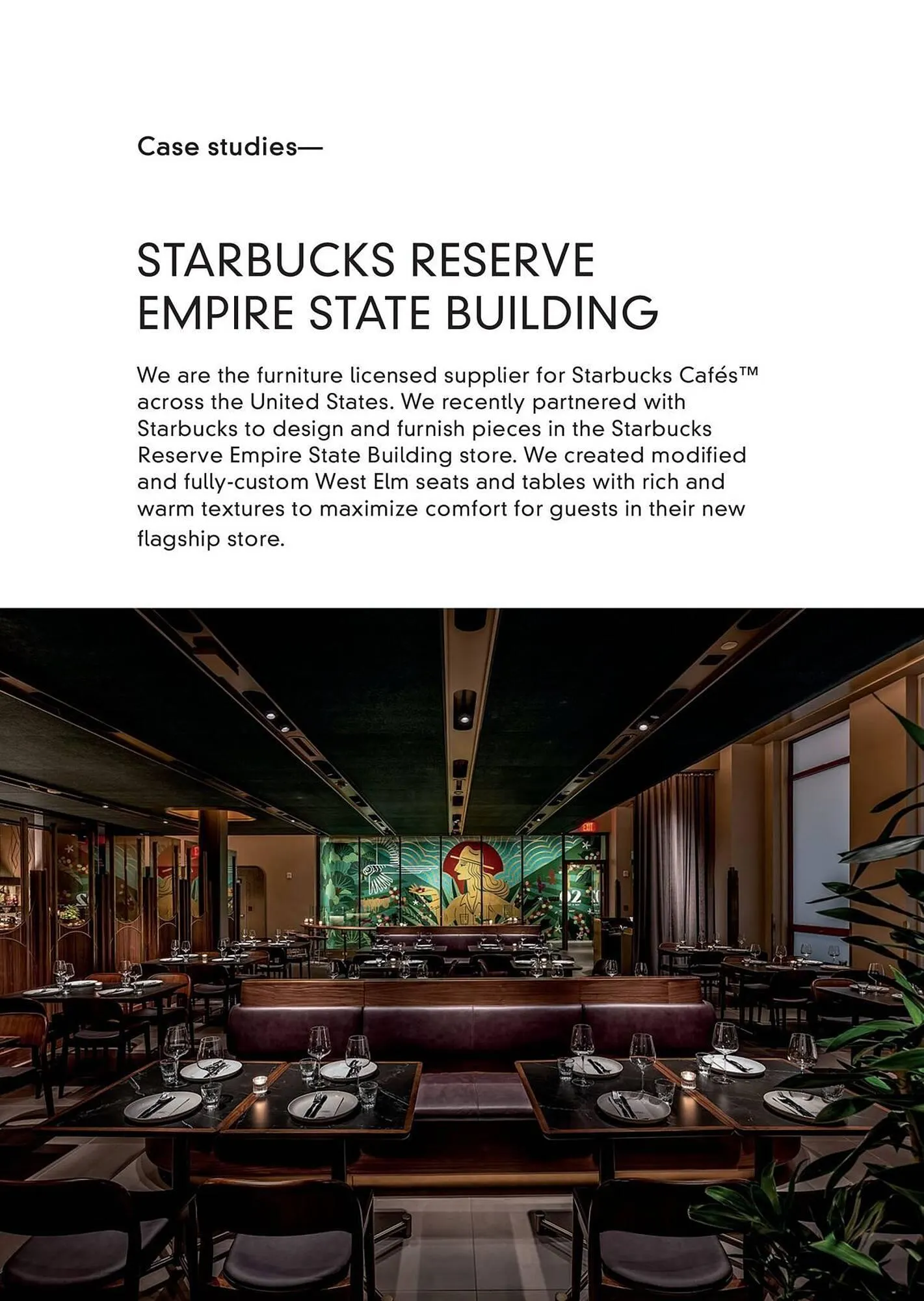 West Elm catalog - Catalogue valid from 23 February to 31 March 2026 - page 36