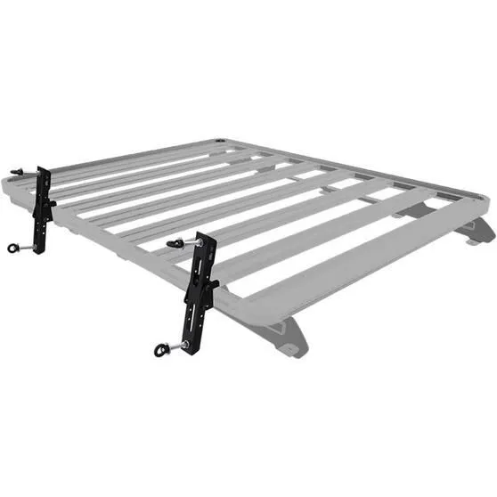 Front Runner Recovery Gear Bracket