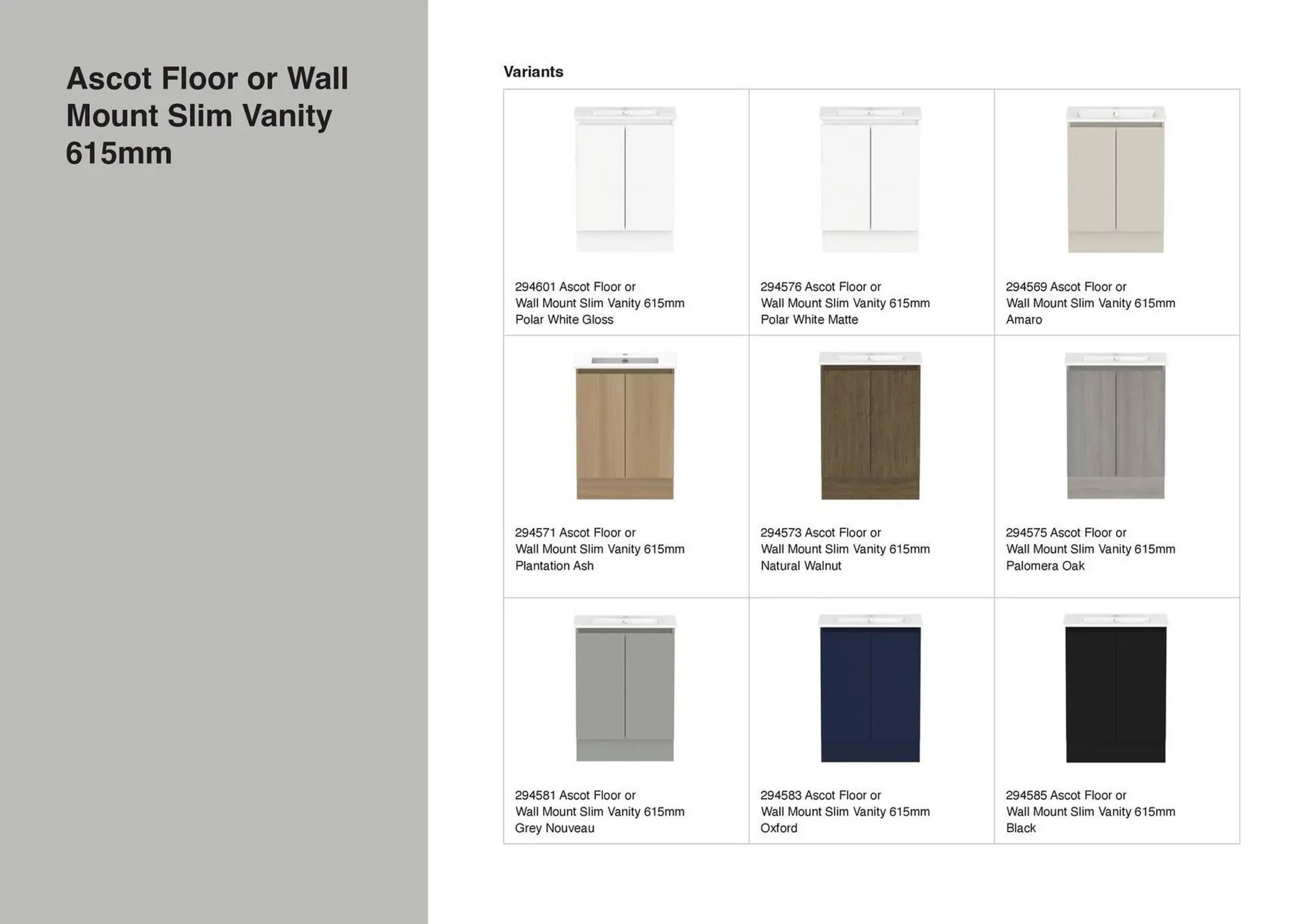 Tradelink catalogue - Catalogue valid from 1 January to 31 January 2026 - page 40