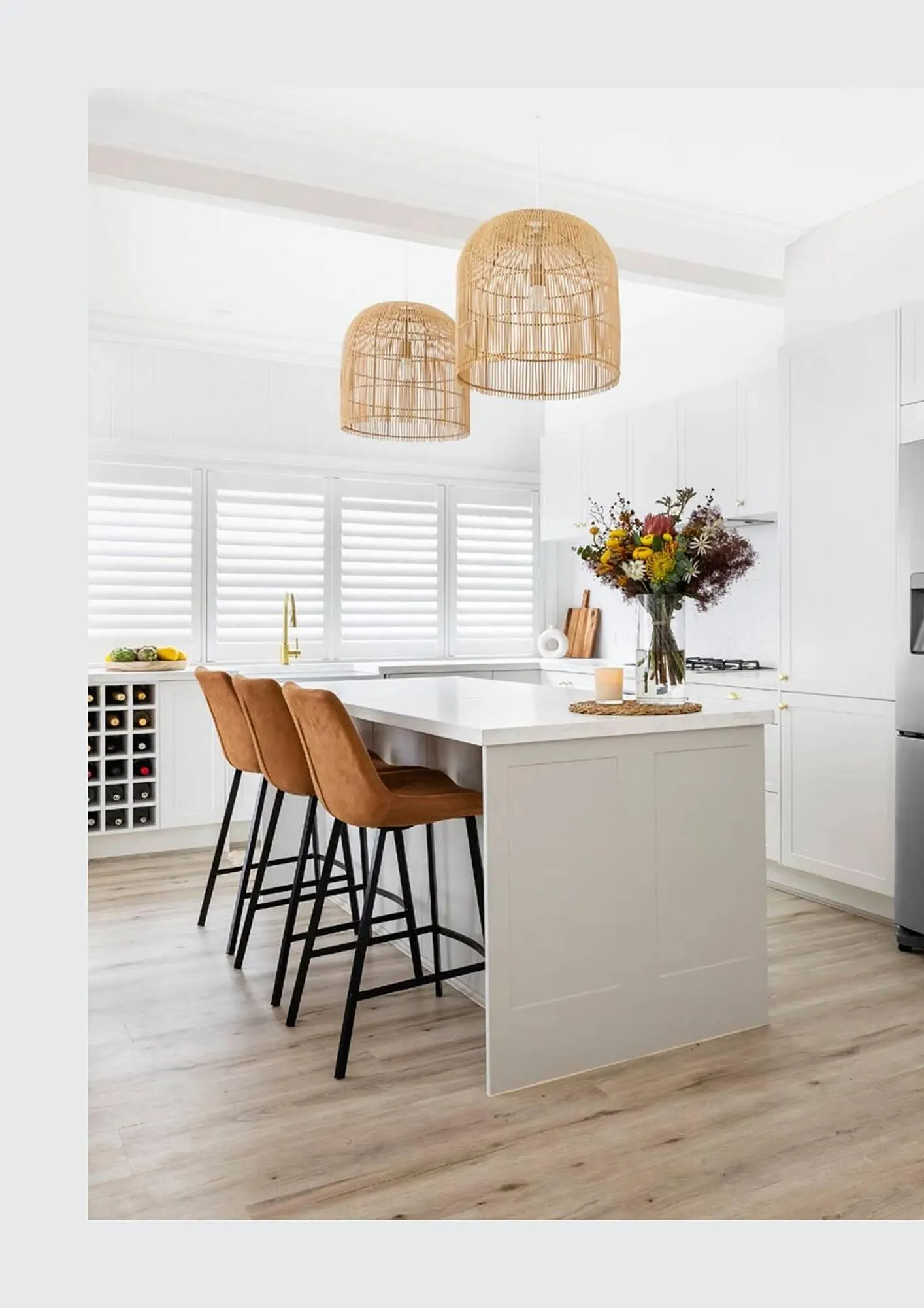 Freedom catalogue - Catalogue valid from 1 July to 31 August 2025 - page 10