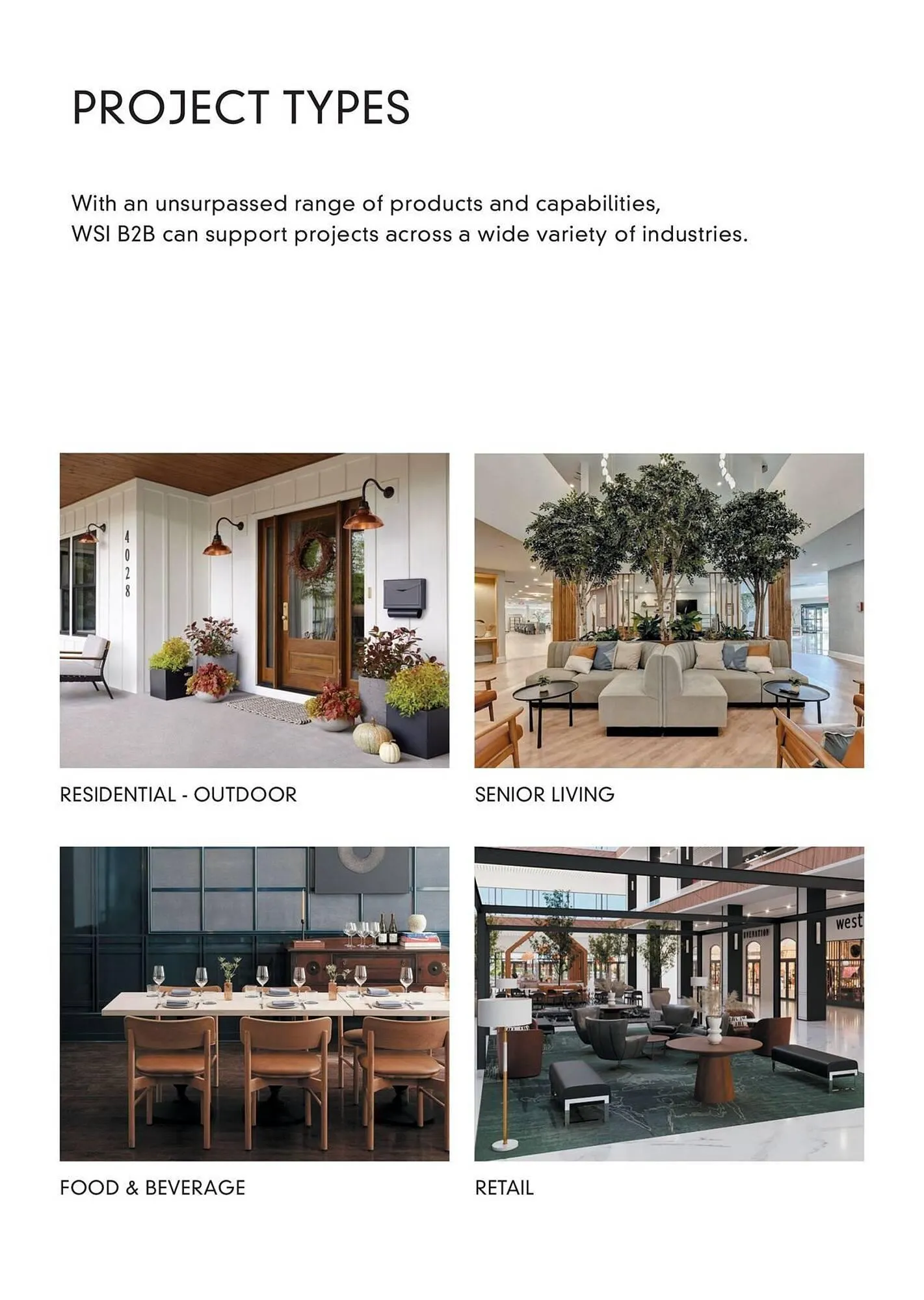 West Elm catalog - Catalogue valid from 23 February to 31 March 2026 - page 5