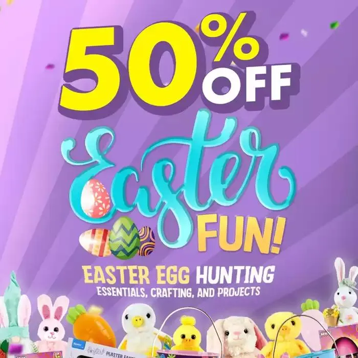 Super Sale - Catalogue valid from 3 April to 30 April 2025 - page 4