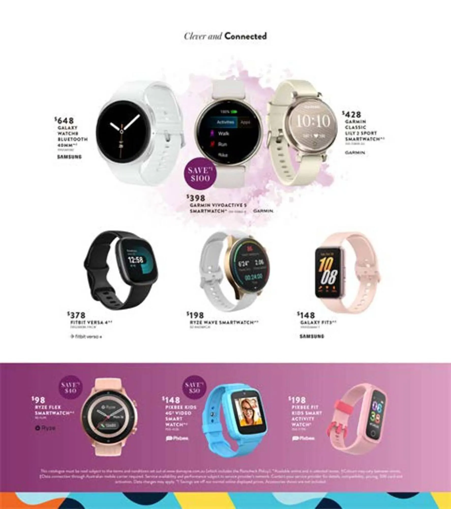 Domayne catalogue - Catalogue valid from 4 December to 30 January 2026 - page 8
