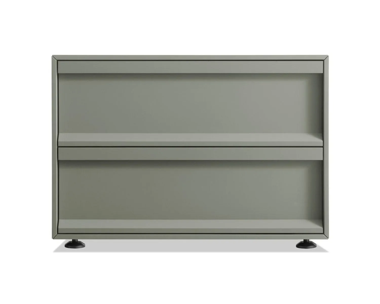 Superchoice Nightstand