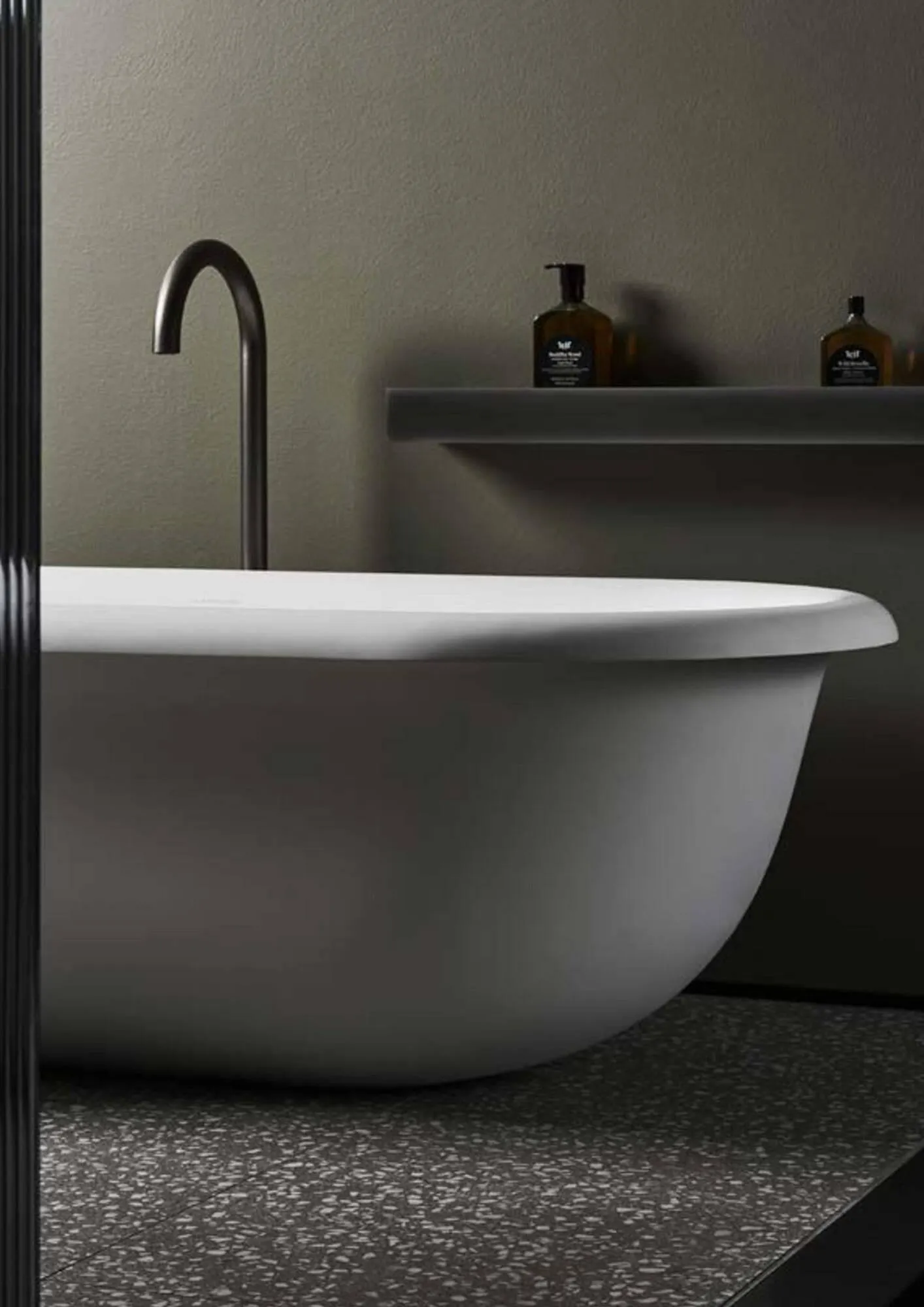 Winning Appliances catalogue - Catalogue valid from 4 August to 31 December 2025 - page 58