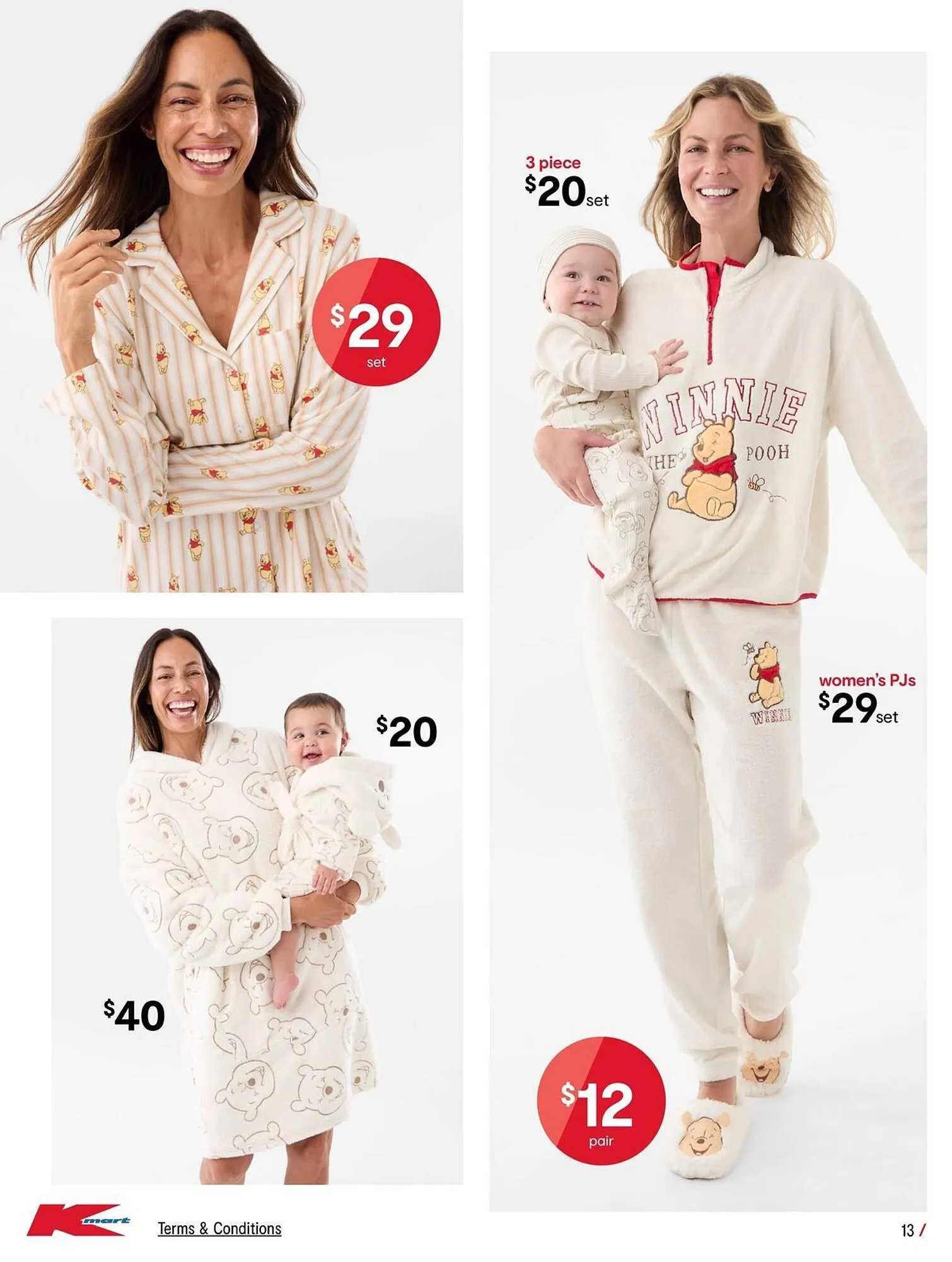 Kmart catalogue - Catalogue valid from 24 April to 11 May 2025 - page 13