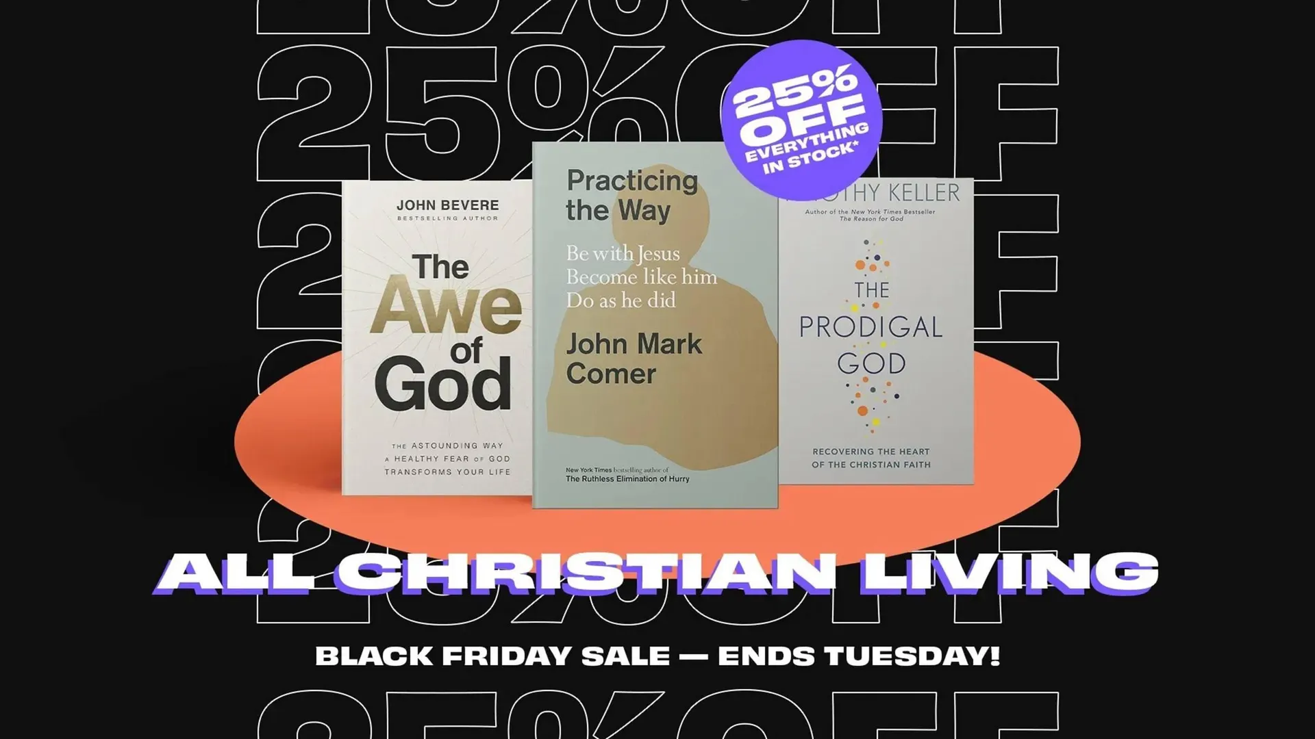 Koorong catalogue - Catalogue valid from 27 November to 2 December 2025 - page 2