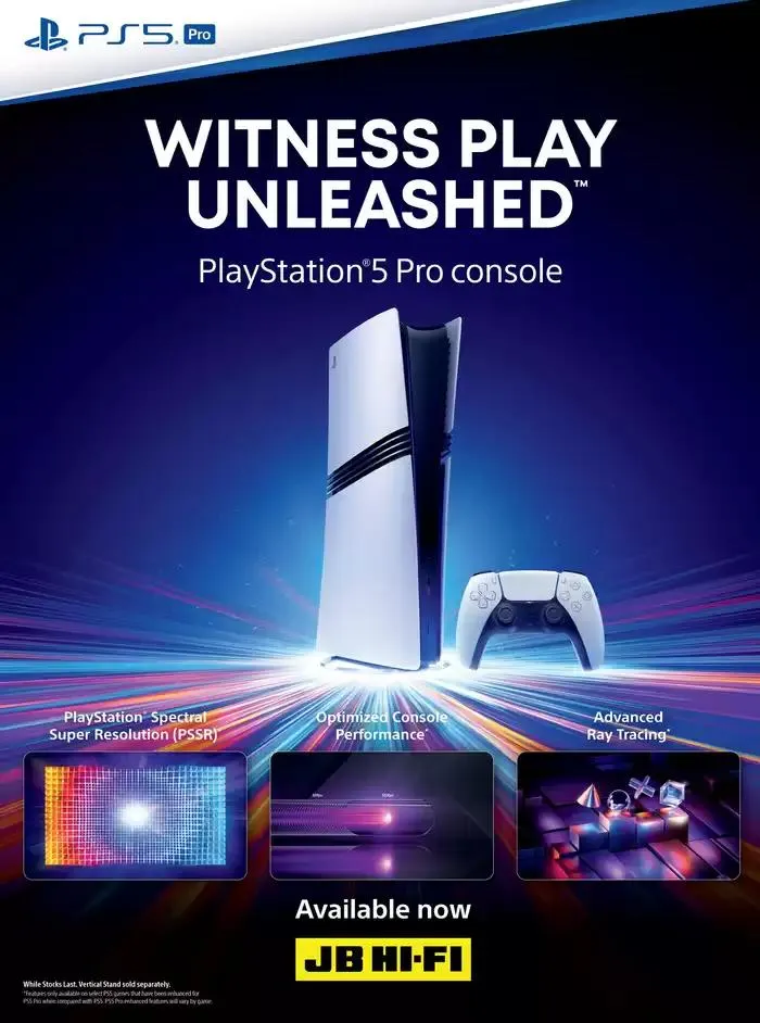 Stack Issue April 2025 - Catalogue valid from 17 April to 30 April 2025 - page 90