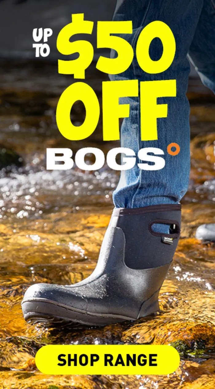 Deals & Offers - Catalogue valid from 20 September to 1 October 2024 - page 4