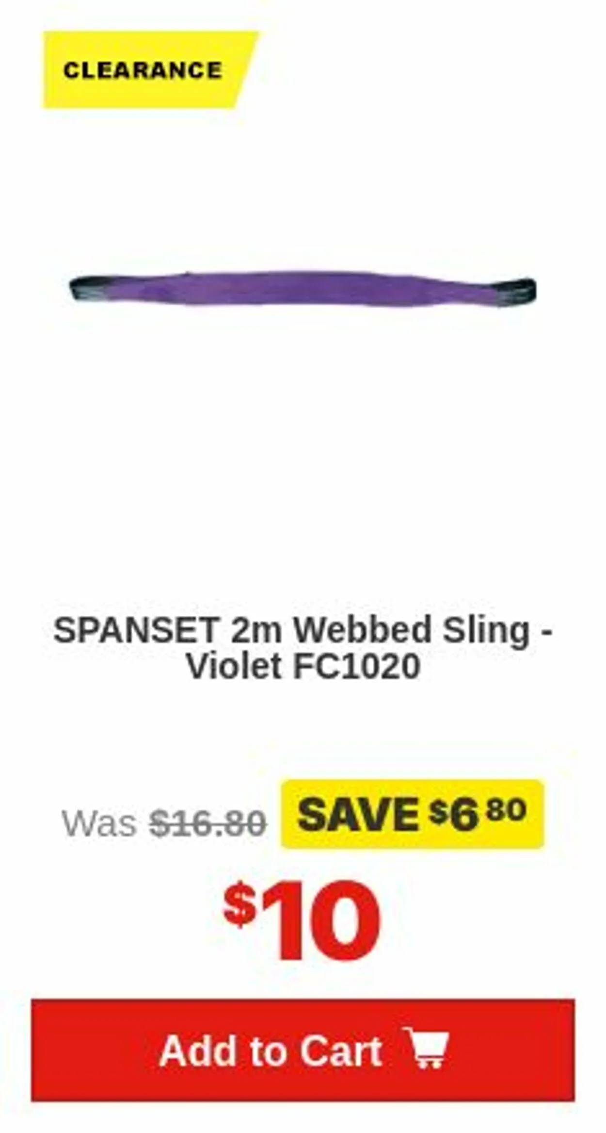 Total Tools Current catalogue - Catalogue valid from 4 August to 13 August 2025 - page 14