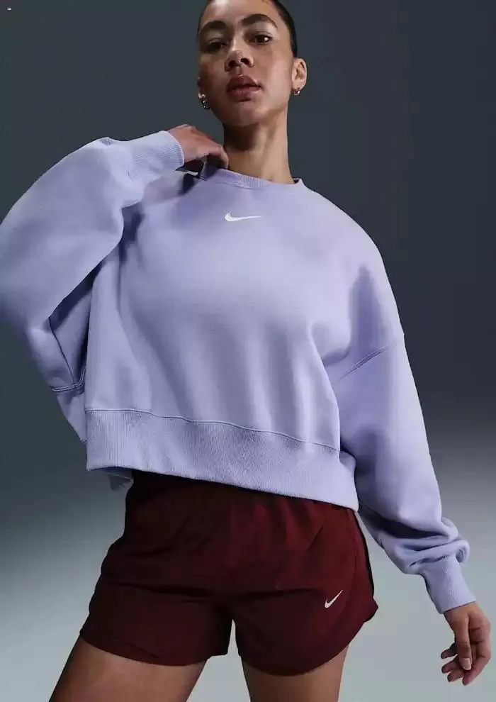 Women's New Arrivals - Catalogue valid from 1 April to 30 April 2025 - page 5