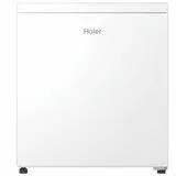 Haier 42L 300 Series Bar Refrigerator White HRF40UW2