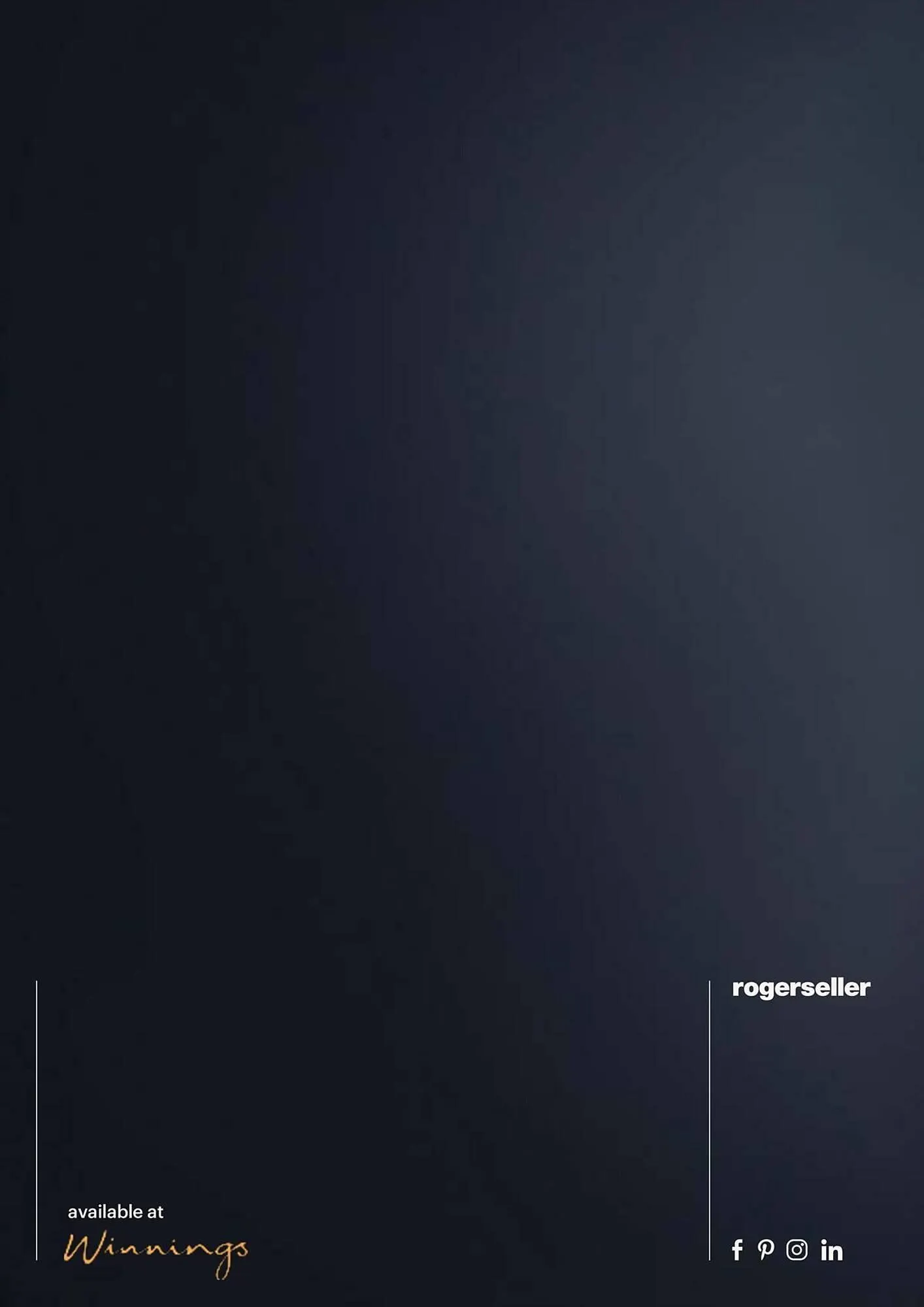 Winning Appliances catalogue - Catalogue valid from 4 August to 31 December 2025 - page 88