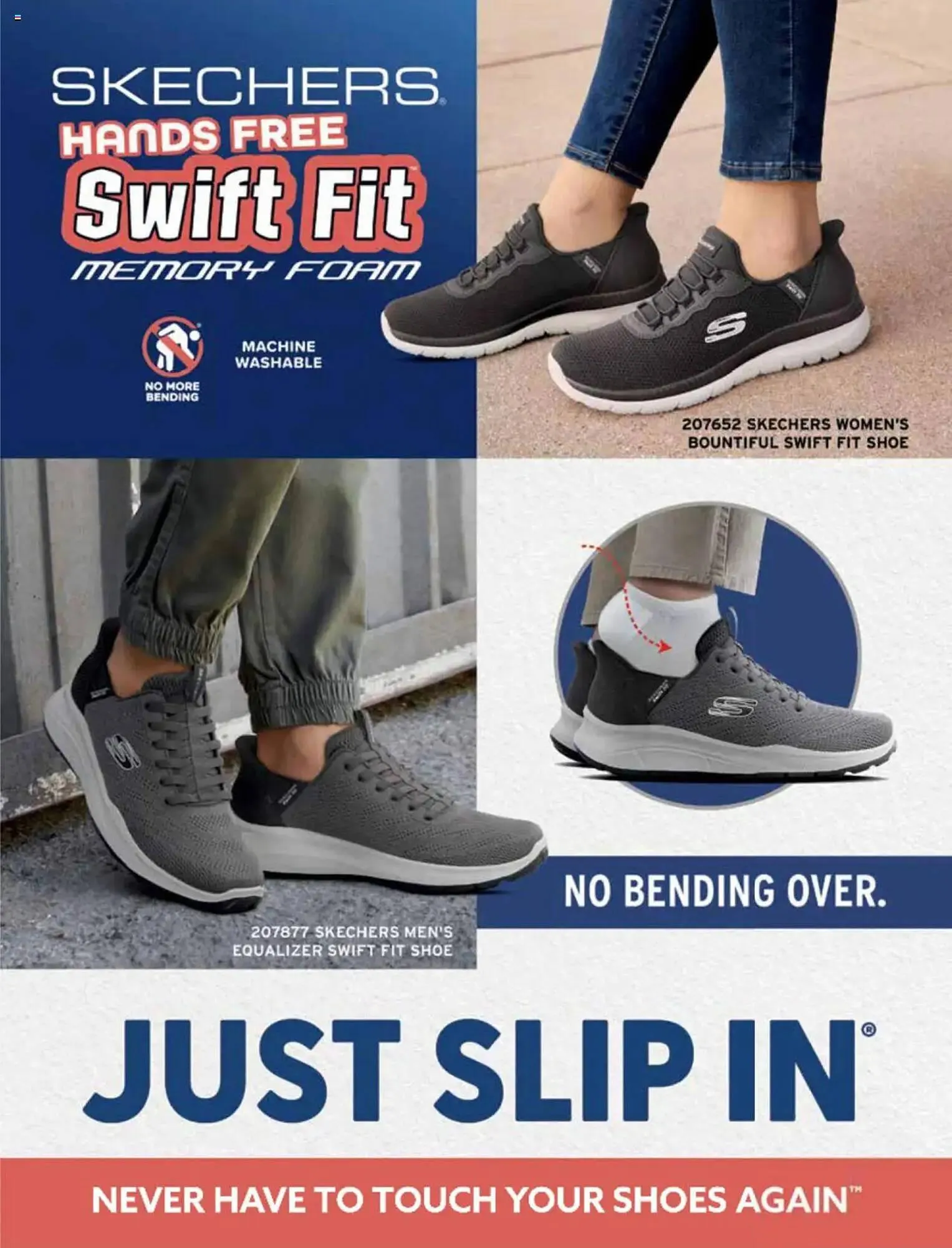 Costco catalogue - Catalogue valid from 30 June to 31 August 2025 - page 67