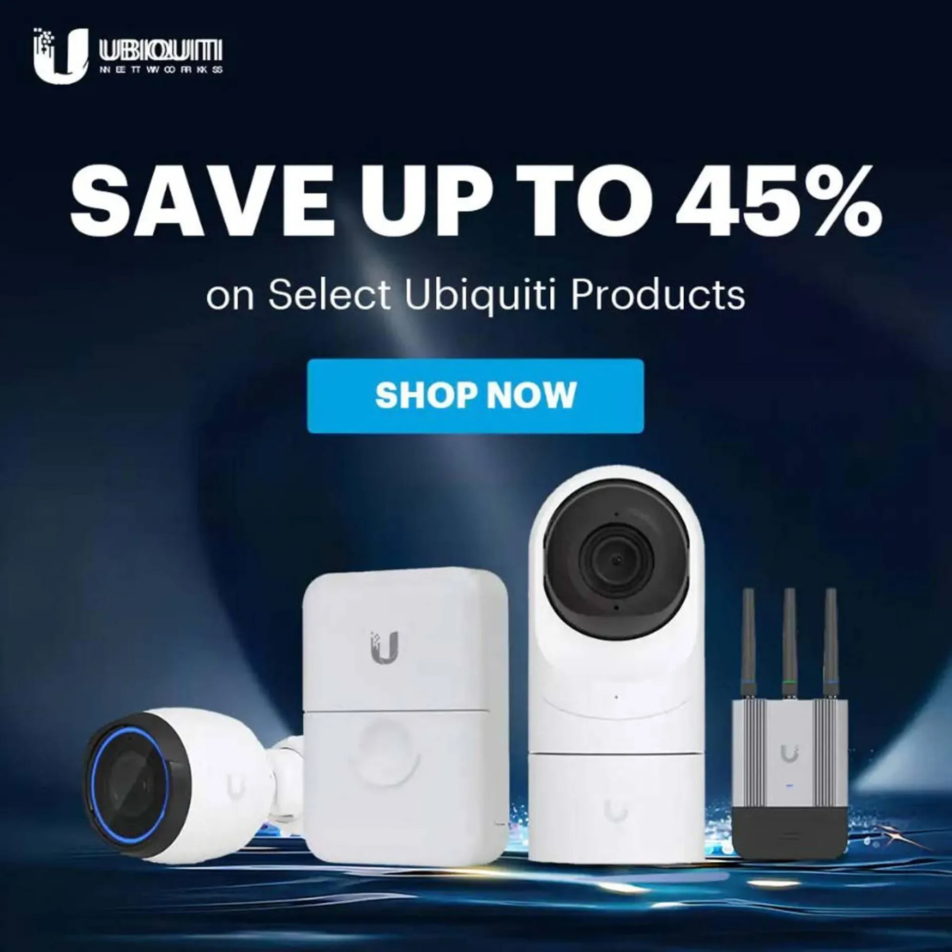 MSY Technology catalogue - Catalogue valid from 9 September to 30 September 2025 - page 9