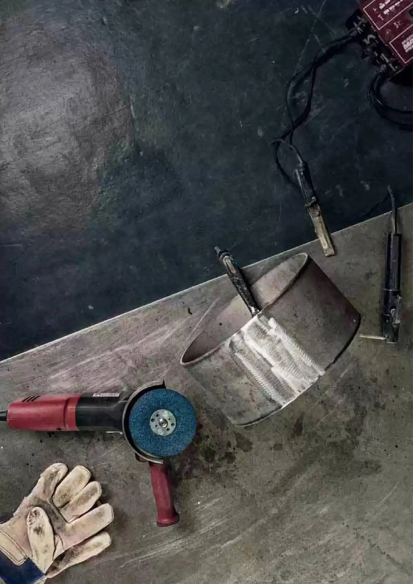 Kincrome catalogue - Catalogue valid from 5 November to 31 December 2025 - page 130