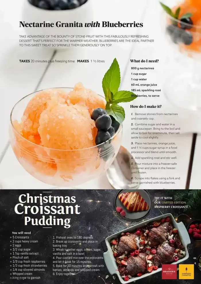  Christmas Edition 2024 - Catalogue valid from 1 November to 24 December 2024 - page 141