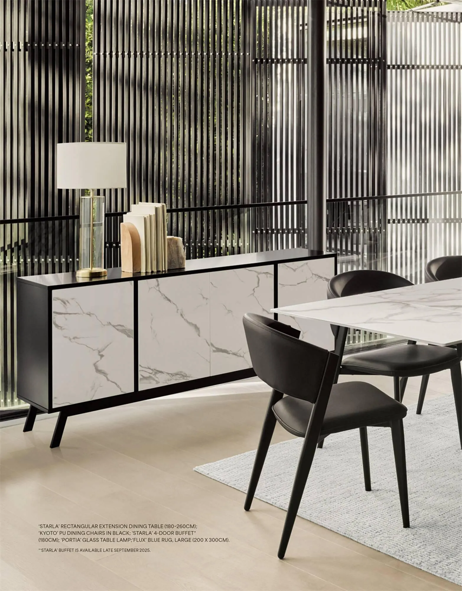 Harvey Norman catalogue - Catalogue valid from 6 September to 31 October 2025 - page 10