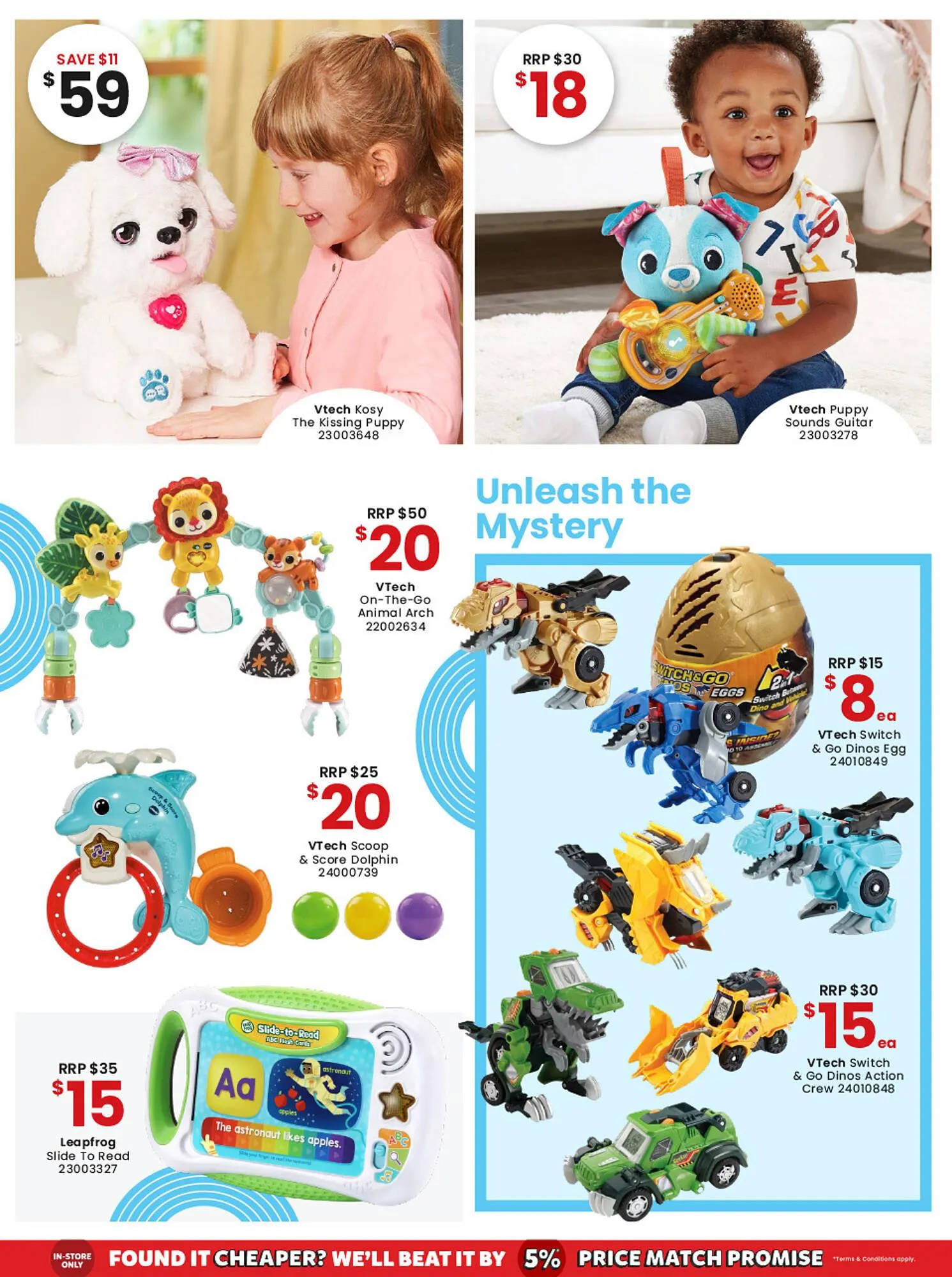 Toymate catalogue - Catalogue valid from 11 June to 8 July 2025 - page 70