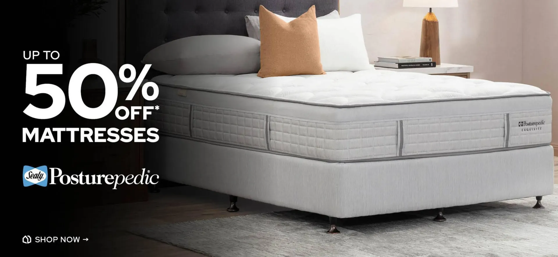 Amart Furniture catalogue - Catalogue valid from 29 October to 12 November 2025 - page 2