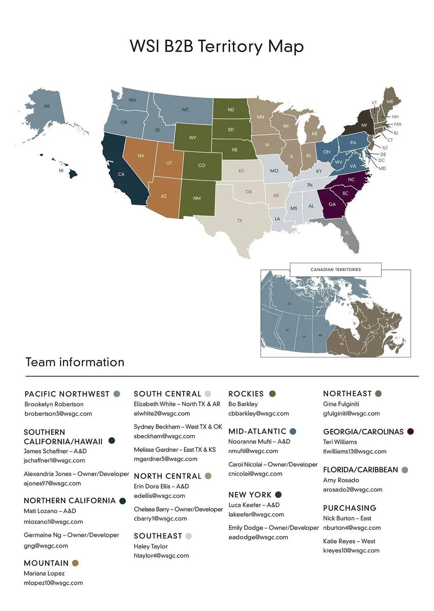 West Elm catalog - Catalogue valid from 23 February to 31 March 2026 - page 40