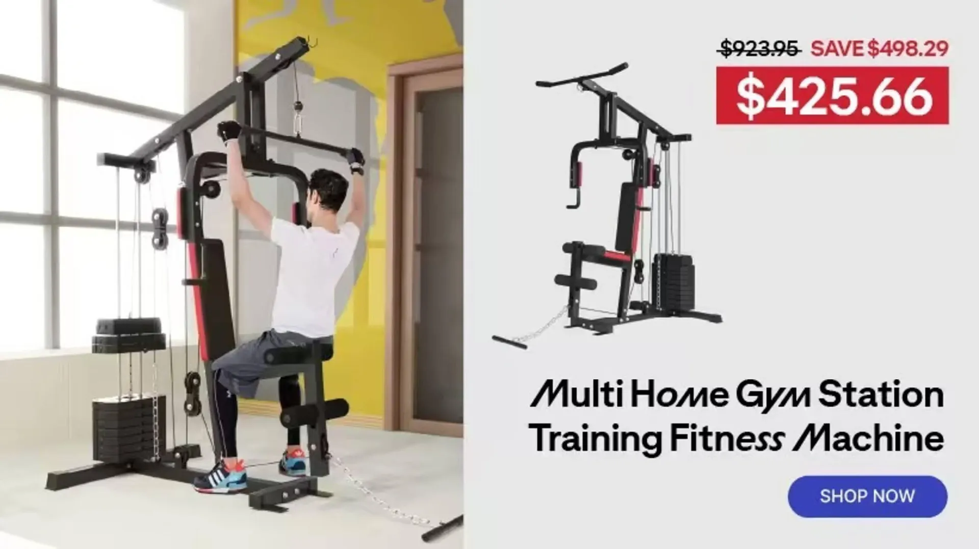 Decathlon catalogue - Catalogue valid from 7 November to 23 November 2025 - page 2