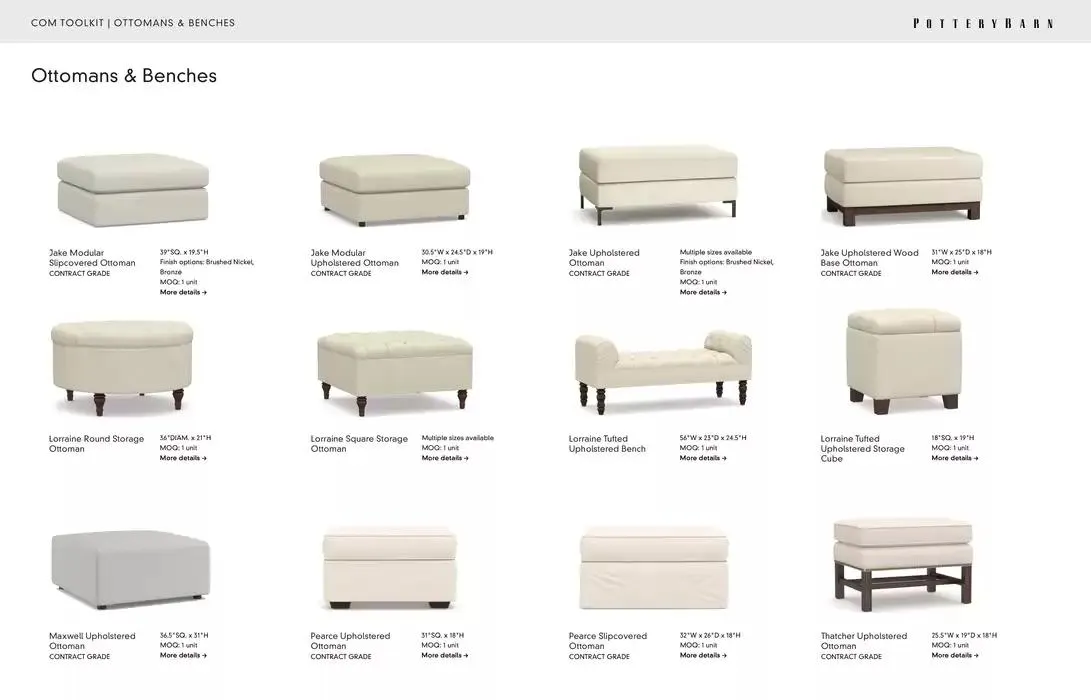 Business to Business Brochure - Catalogue valid from 30 August to 31 January 2025 - page 87