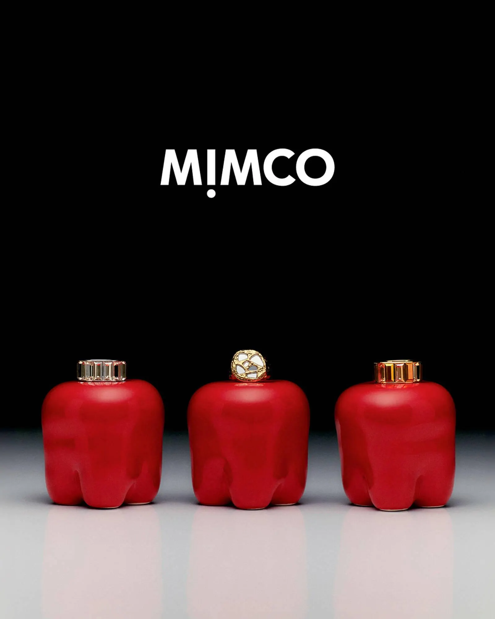 David Jones catalogue - Catalogue valid from 15 April to 5 May 2024 - page 66