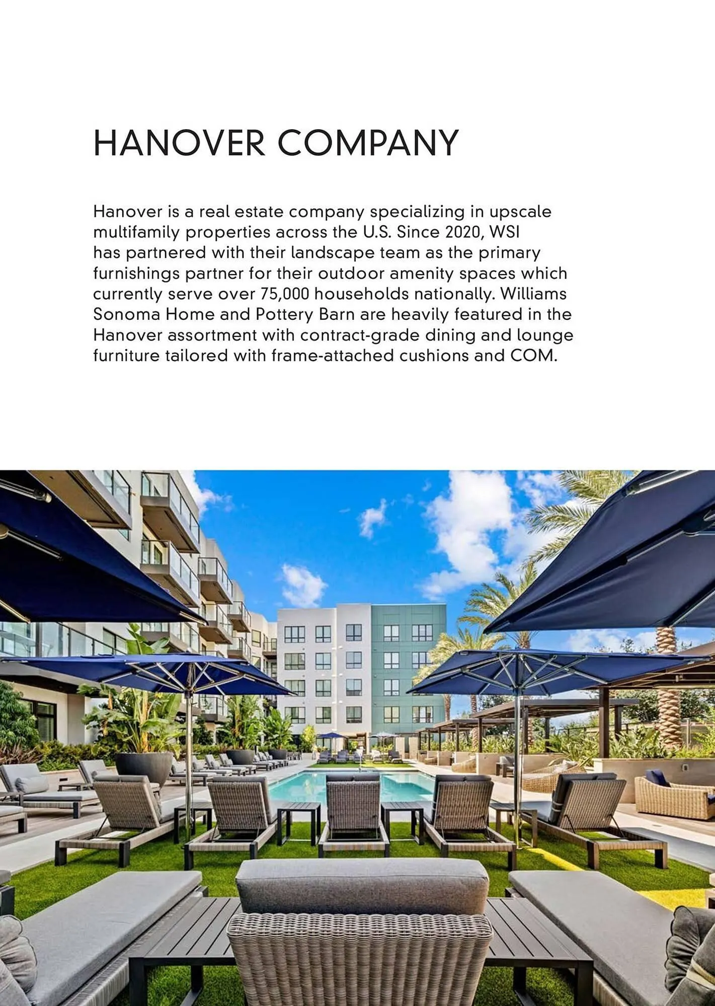 West Elm catalog - Catalogue valid from 13 March to 30 April 2026 - page 30