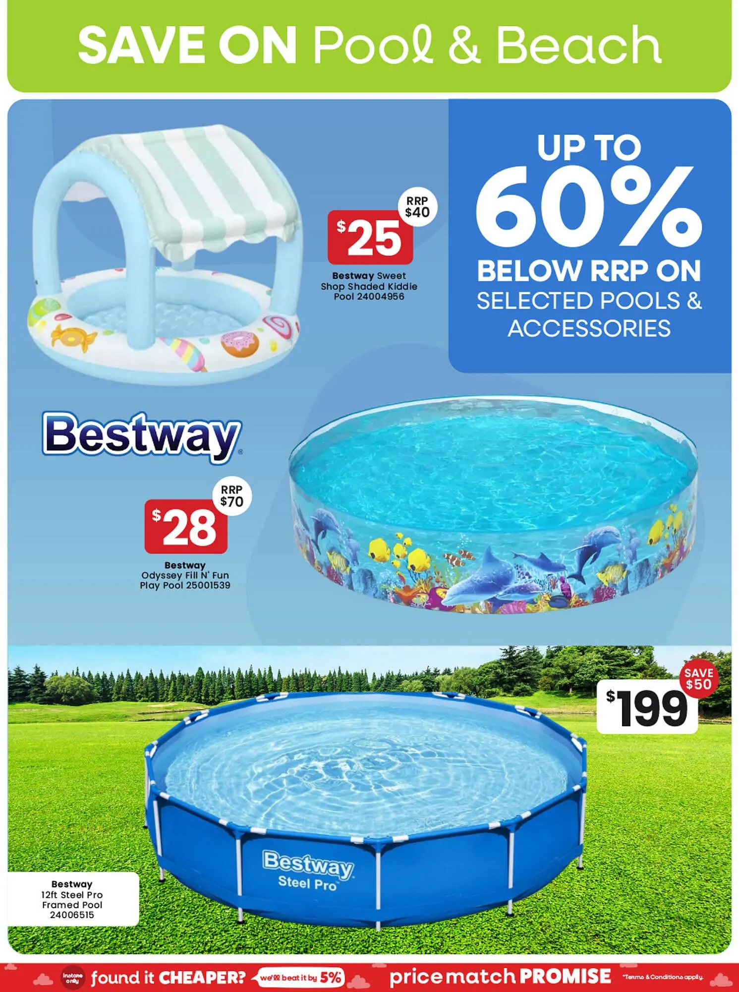 Toymate catalogue - Catalogue valid from 4 March to 24 March 2026 - page 9