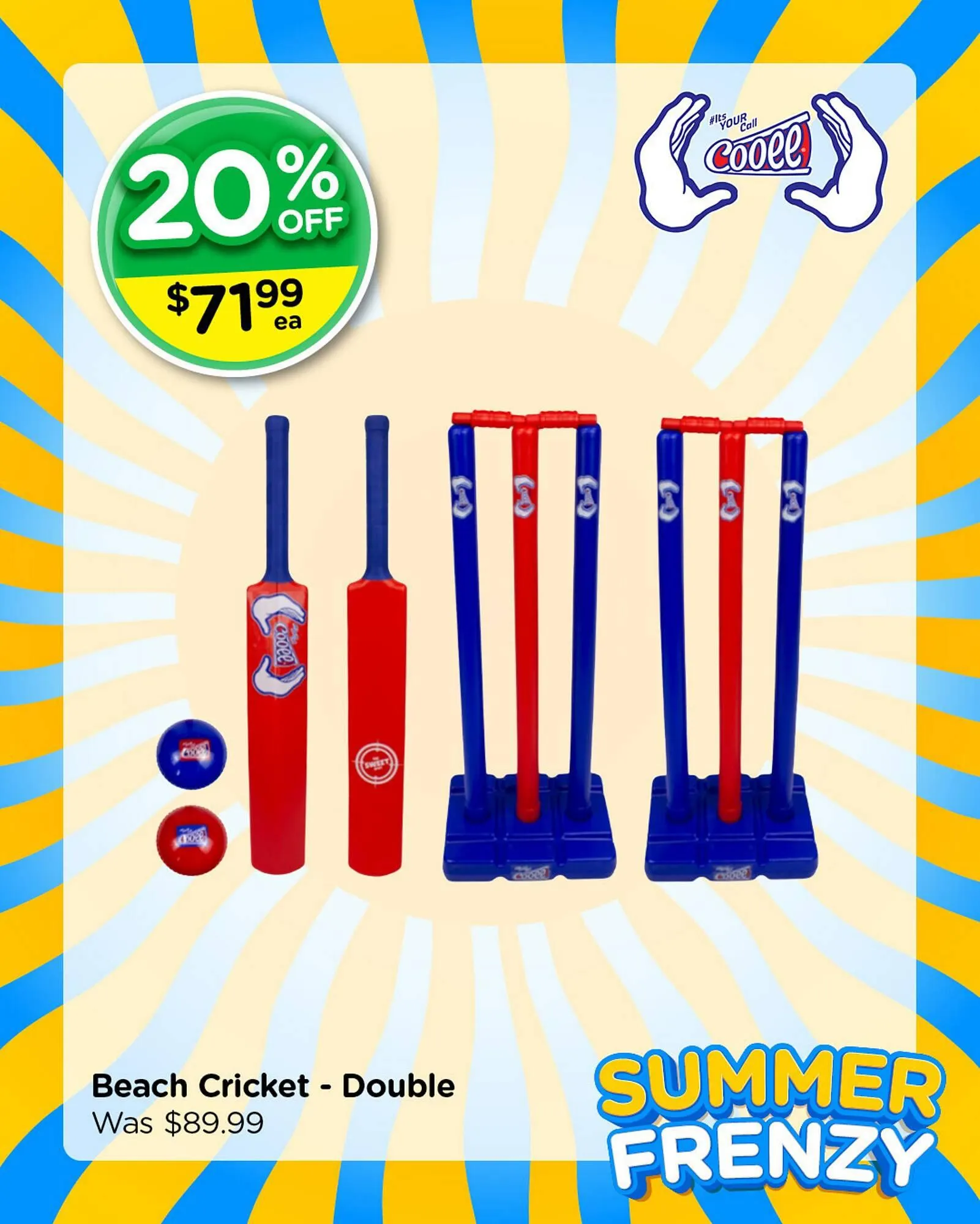 Toyworld catalogue - Catalogue valid from 16 January to 31 January 2026 - page 3