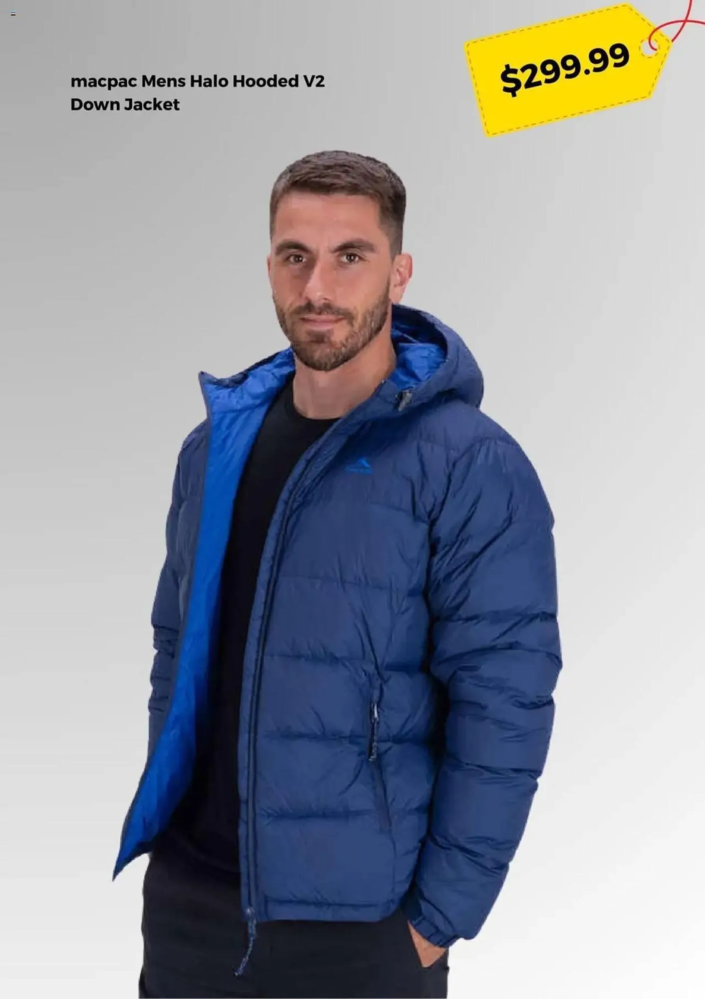 Rebel Sport catalogue - Catalogue valid from 2 June to 30 June 2025 - page 9