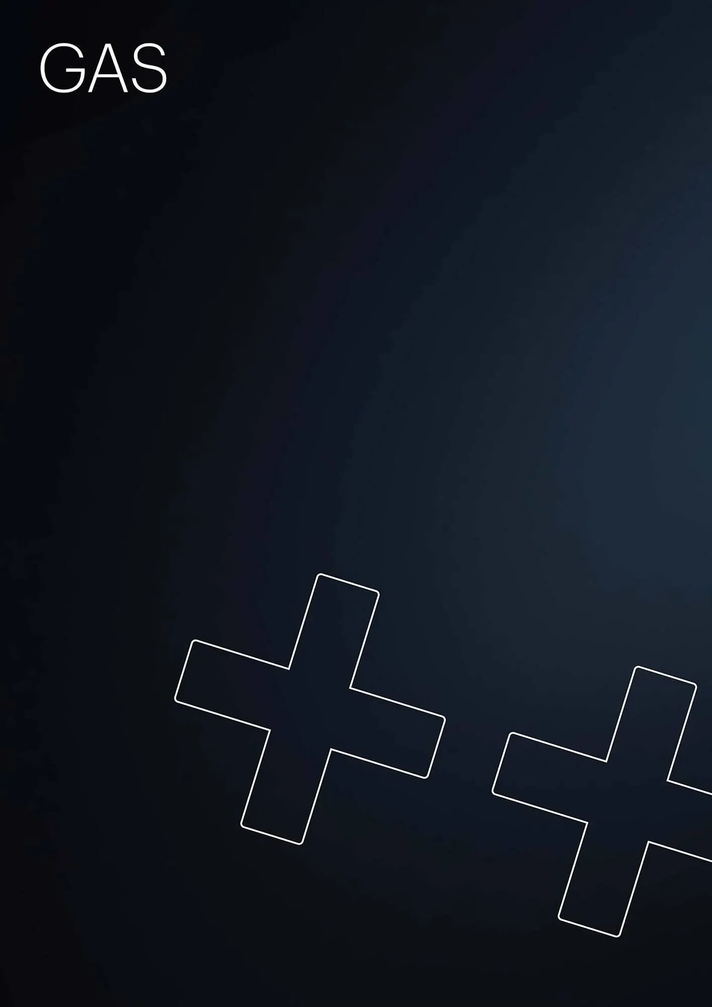 Winning Appliances catalogue - Catalogue valid from 4 August to 31 December 2025 - page 40