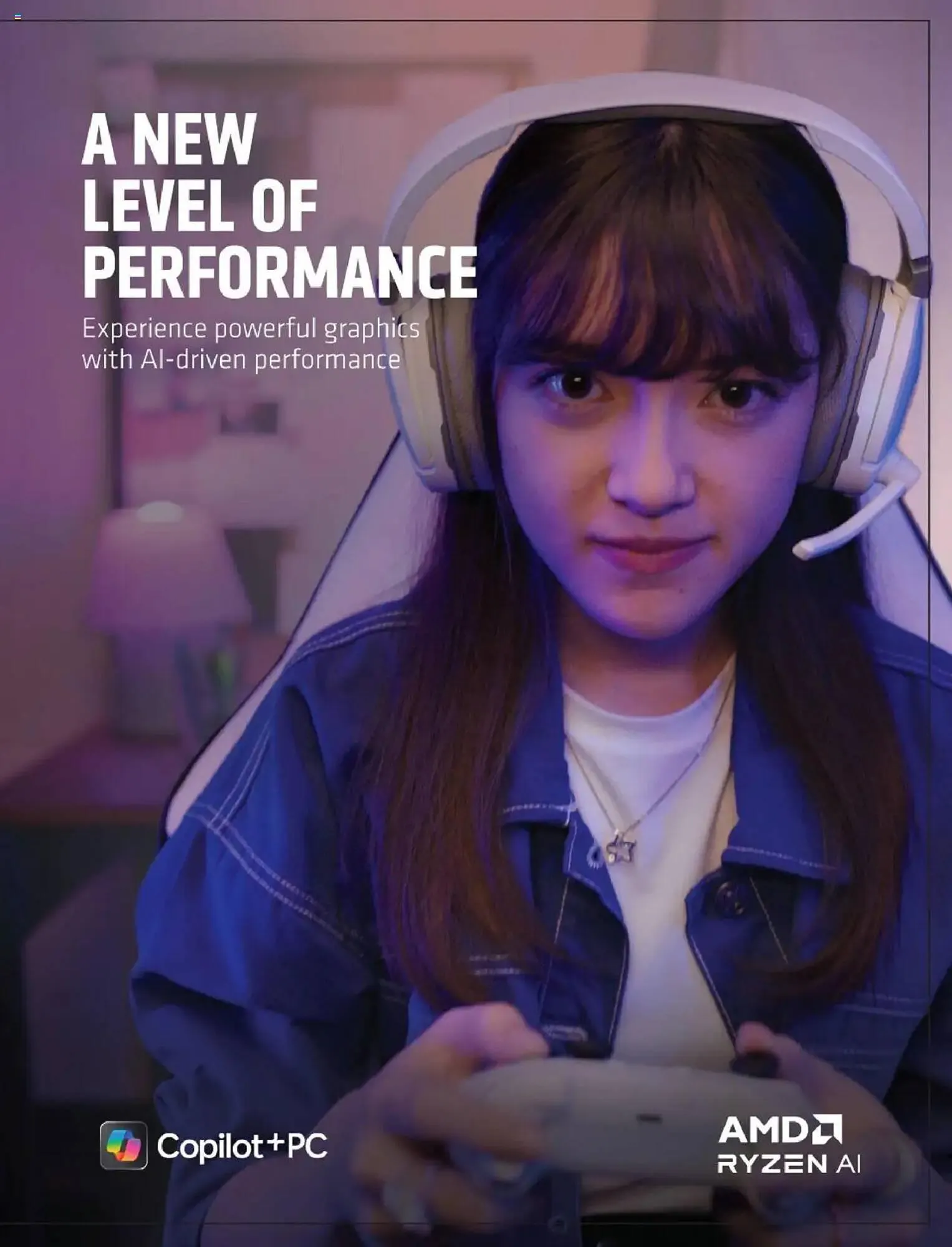 Officeworks catalogue - Catalogue valid from 1 May to 14 November 2025 - page 33