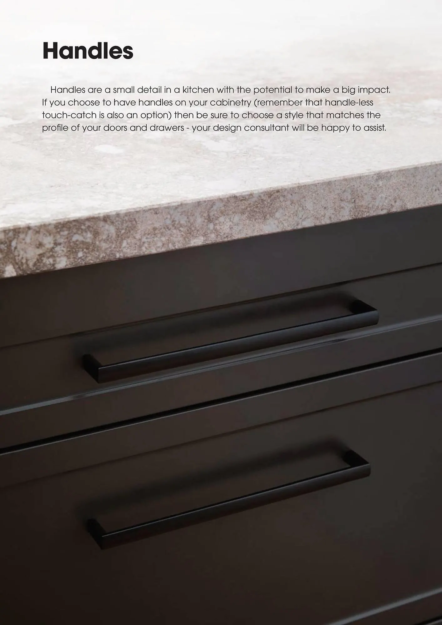 Freedom catalogue - Catalogue valid from 1 July to 31 August 2025 - page 62