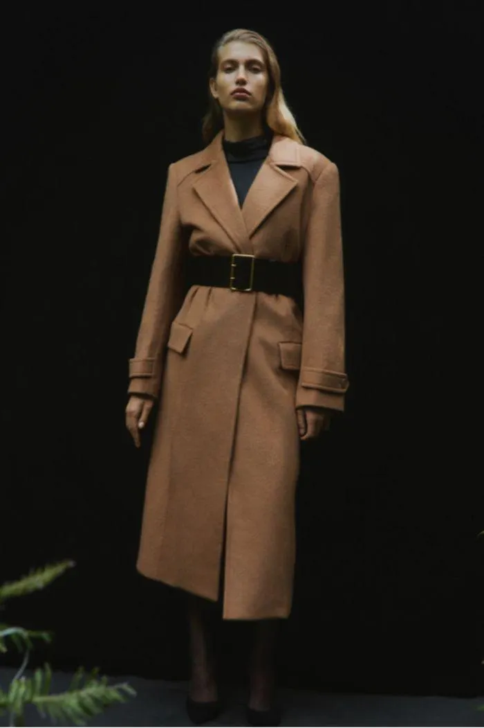 Delicate Confidence - Catalogue valid from 29 April to 31 May 2024 - page 5