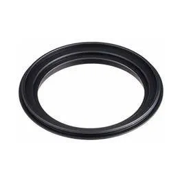 Canon 72C Macro Adaptor
