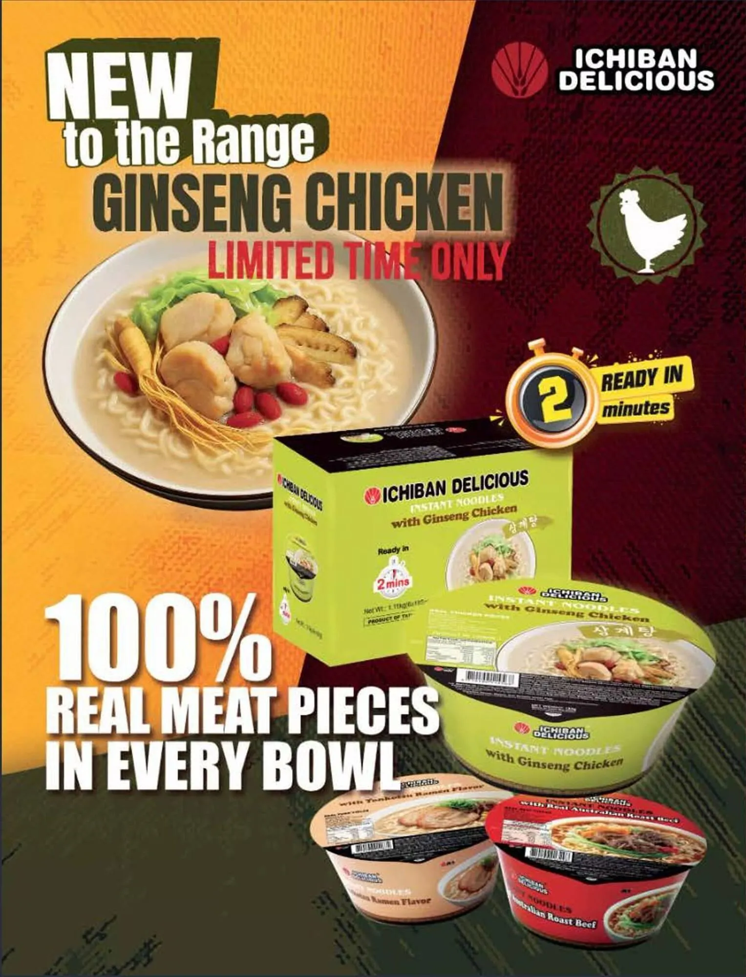 Costco catalogue - Catalogue valid from 1 September to 31 October 2025 - page 54