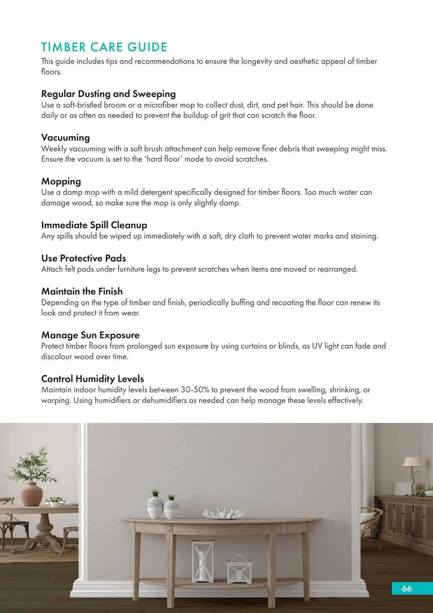 Carpet Call catalogue - Catalogue valid from 27 November to 31 December 2025 - page 68