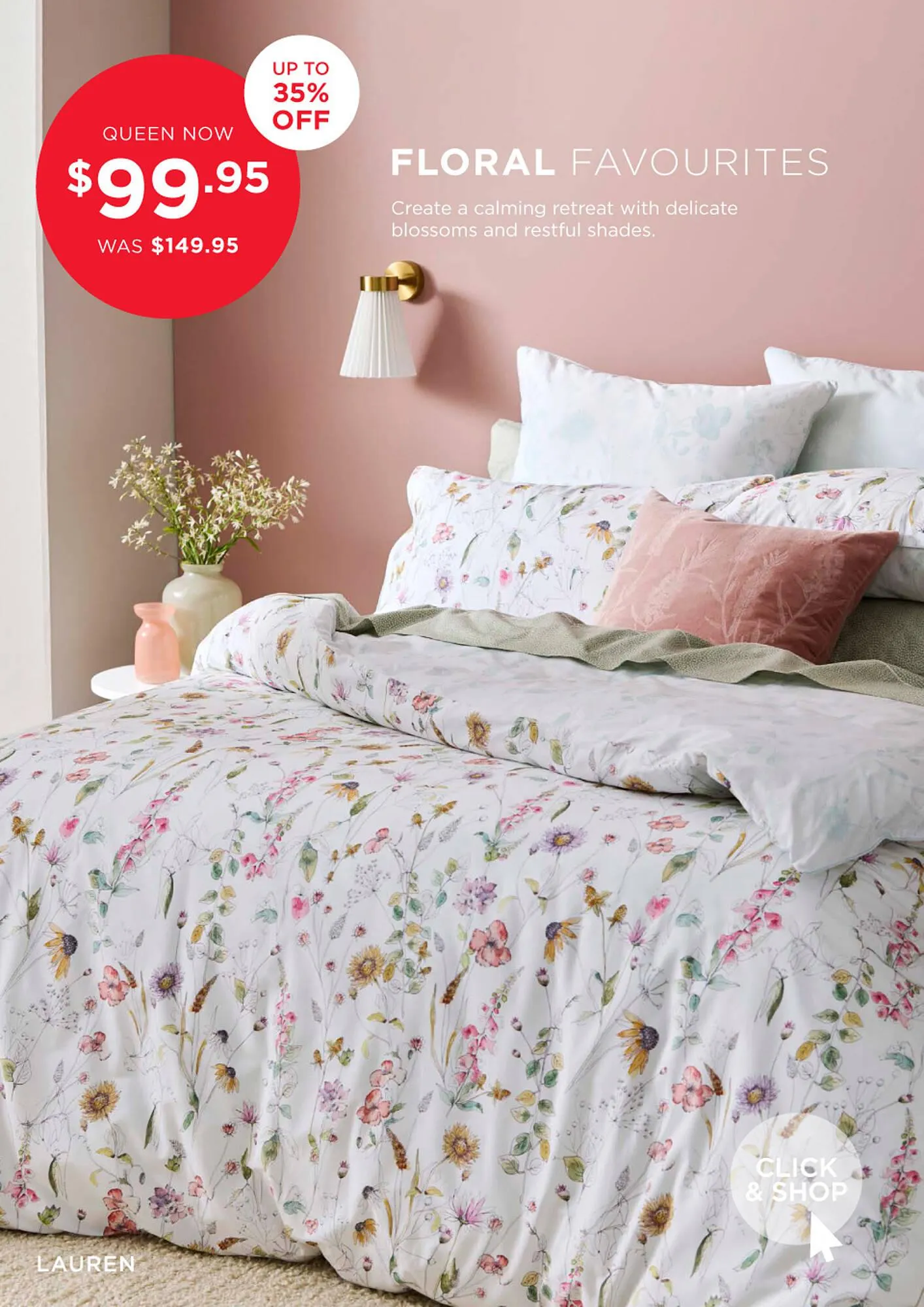 Bed Bath N' Table catalogue - Catalogue valid from 26 May to 3 August 2025 - page 2