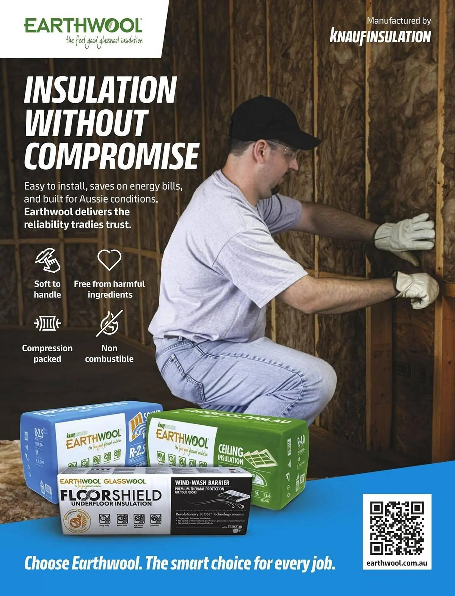 Bunnings catalogue - Catalogue valid from 1 February to 28 February 2026 - page 44