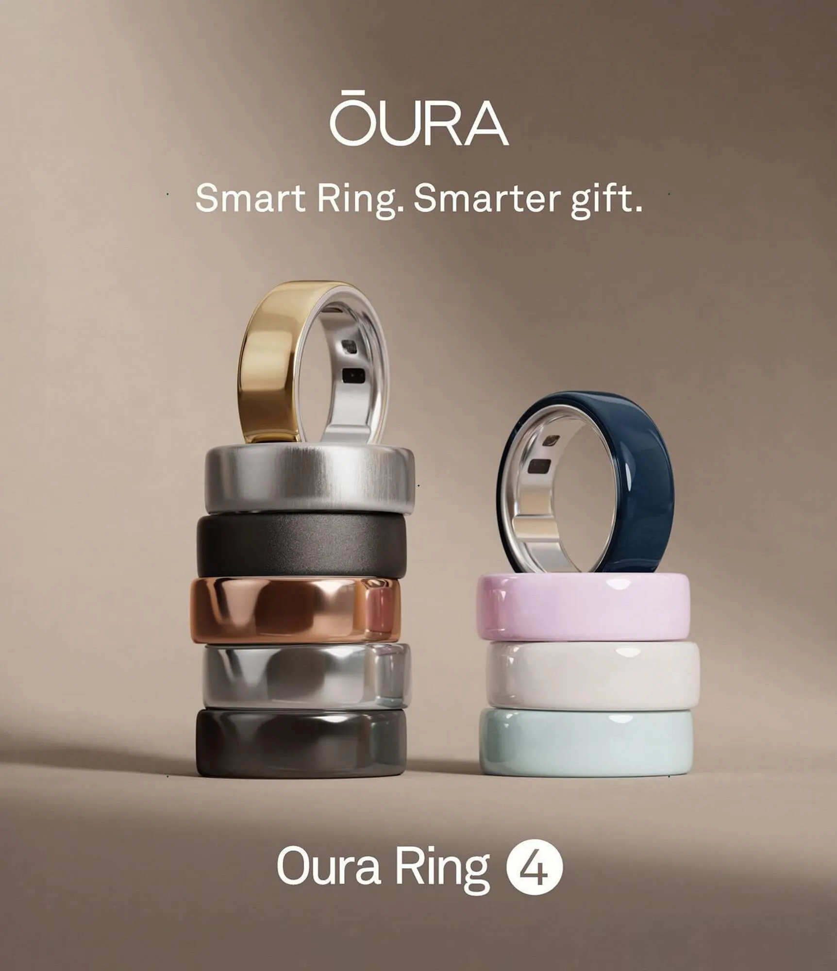 JB Hi-Fi catalogue - Catalogue valid from 1 December to 24 December 2025 - page 2