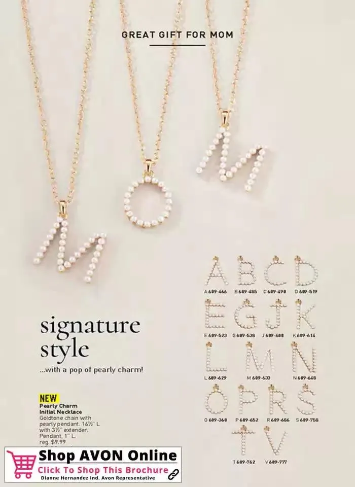 Campaign 08 Brochure - Catalogue valid from 26 March to 22 April 2025 - page 148