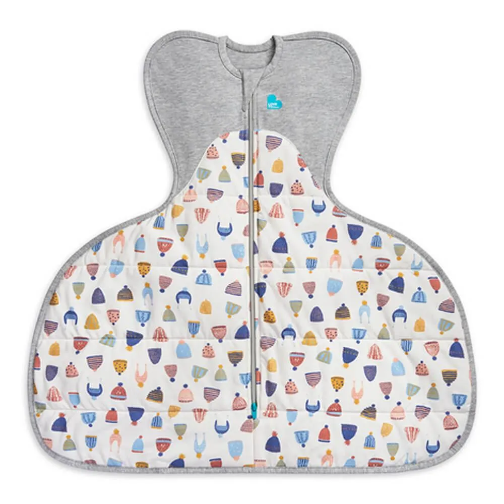 Love To Dream Swaddle Original Hip Dysplasia 2.5 Tog