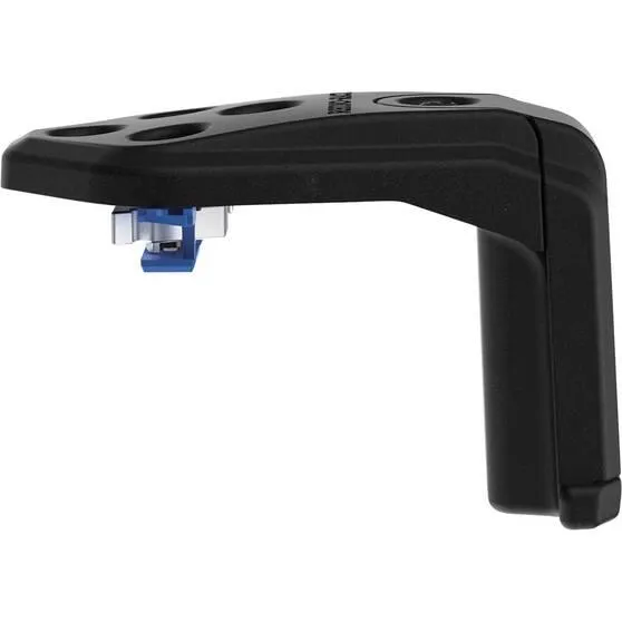 Rhino Rack P6 STOW iT Base Brackets