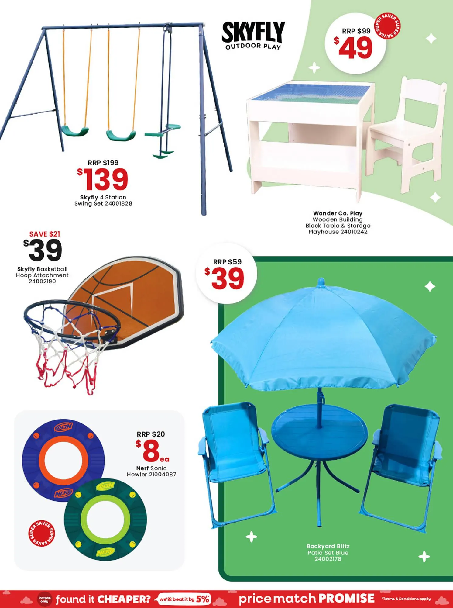 Toymate catalogue - Catalogue valid from 1 October to 14 October 2025 - page 27